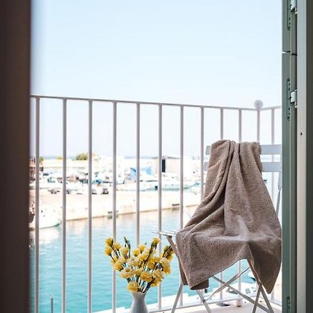 Casa Mariste Villa Monopoli Ngoại thất bức ảnh